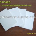 MGO board