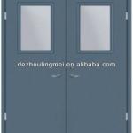 mgo fire rated door board lm784