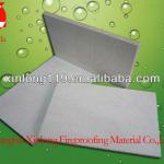 (MgO fireproof board) Magnesium Oxide Board XLMOB