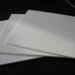 mgo panels magnesium silicate boards