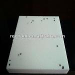 micro crystal stone floor panel RX-AB