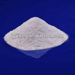 Micro Silica Fume in High Purity about Cement Materials JH90