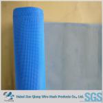 micron nylon mesh filter, micron mesh, nylon netting XQ-NY