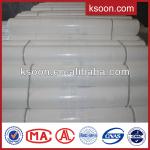 microporous hydrophilicity waterproof breathable membrane improve the building durablity NLB-100