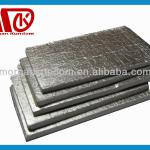 microporous thermal insulation board MK-CHI01