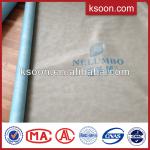 microporous waterproof breathable membrane 130g/m2 NLB-150