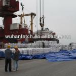 microsilica shipped by bulk ship microsilica bulk ship