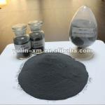 microsilica/silica fume for cement/concrete DSF-96