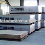 Middle Density Board 6*1220*2440