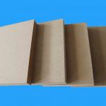 Middle Density Fiberboard (MDF) Libo-12