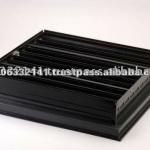 Mild Steel Grating Panel