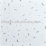 mineral fiber acoustic ceiling tiles 595X595