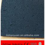 mineral fiber board(595*595,603*603) TYGC 12-20mm