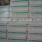 Mineral Fiber Board for Acoustic Ceiling 10-14