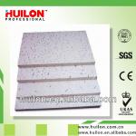 Mineral Fiber Ceiling Board HL-FCB-005