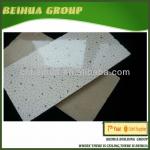 Mineral Fibre Ceiling Tiles 16 years factory lovely-worms