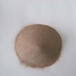 Mineral Sand Mineral Sand