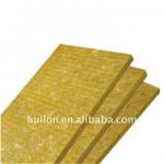 Mineral Wool HL-RW-011