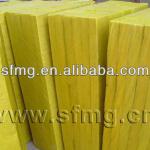 mineral wool G3205