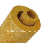 Mineral Wool HL-RW-05