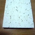 mineral wool boad Mineral wool board