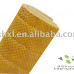 Mineral Wool board