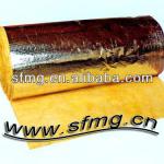 mineral wool heat insulation material G3205