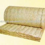 Mineral Wool Heat Insulation Roll / Rockwool Sound Absorption Roll heat insulation