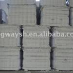 mineral wool insulation rock wool 1200x600mm