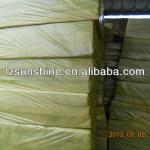 mineral wool insulation lzsunshine