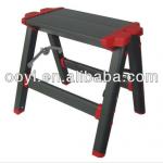 Mini Aluminum step ladder BEN0902 BEN0902