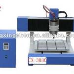 Mini CNC Stone Carving Machine CX-1520 CX-1520