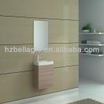 Mini vanity, bathroom basin, UK bathroom vanity cabinet BLG400