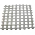 Mining Polyester Fiber Reinforced Plastic geogrid,polyester geogrid GE-01J