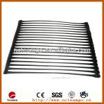 Mining Polyester Geogrid TGDG040