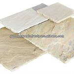 Mint Sandstone Floor Tile &amp; Slab SANDSTONE