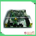 Mitsubishi Elevator Pcb DOR-123C Mitsubishi Elevator Parts Pcb, Mitsubishi Pcb Board DOR-123C