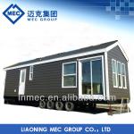 mobile house AH 01