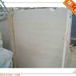 Moca cream limestone HN-L068