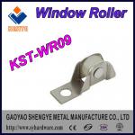 Model 3/3rd Round Window Roller of Russia KST-WR09