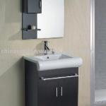 modern bathroom vanity A-826B