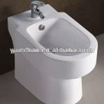 Modern ceramic bidet (E001) E001