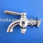 modern copper faucet with very high quality boda matal-6