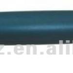 Modern Durable PU Grip Handle TX-77-2 TX-77-2