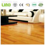 Modern Luxurious vinyl plank floor 6&quot;x36&quot;