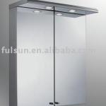 Modern Mirror Cabinet Y5067L/Y9558