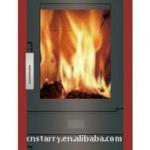 MODERN PELLET STOVE DL005R