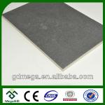 Modern Stone MX601 MX601