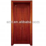 Modern Wooden Hotel Doors for Interior Bedrooms (DM-DR08) DM-DR08