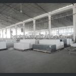 Modified Acrylic Artificial Marble Slab Price In India BA-1312